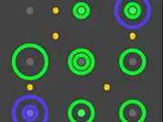 Stacky Colors game thumbnail