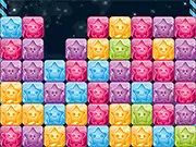 Star Pops game thumbnail
