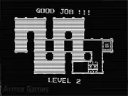 Sticky Sam game thumbnail