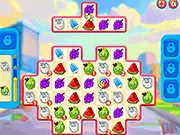 Sugar Heroes game thumbnail