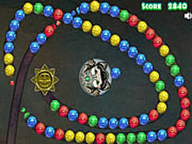 Suma game thumbnail