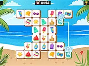 Sunny Link game thumbnail