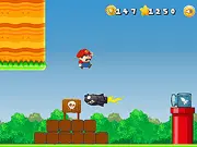 Super Lule Adventure game thumbnail