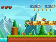 Super Sandy World game thumbnail
