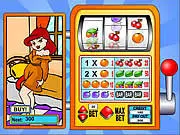 Super Slots game thumbnail
