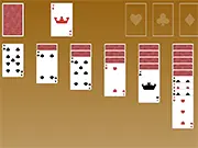 Super Solitaire game thumbnail