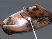 Super Wash game thumbnail