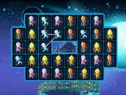 Superheroes Connect Deluxe game thumbnail