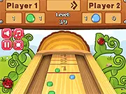 Table Shuffleboard game thumbnail