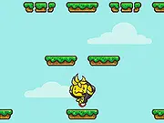 Tako Hop-hop game thumbnail