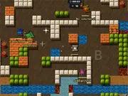 Tank 64 game thumbnail