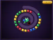Temple Frog game thumbnail