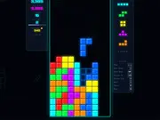 Tetris Ultra game thumbnail