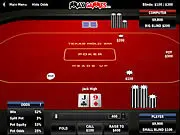 Texas Holdem Poker Heads Up game thumbnail