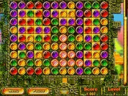 The Legend of El Dorado game thumbnail