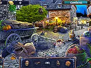 Thief of Time game thumbnail