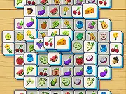 Tile Mahjong game thumbnail