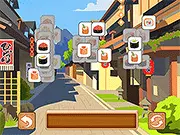 Tiles of Japan game thumbnail