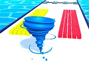 Tornado Giant Rush game thumbnail