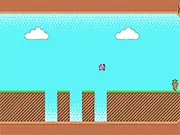 Toward to Carrot game thumbnail