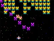 Tractron 2020 game thumbnail