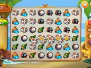 Treasure Island game thumbnail