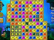 Treasures of Atlantis game thumbnail