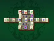 Trio Mahjong game thumbnail
