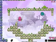 Twin Shot game thumbnail