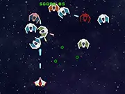 Ultra Spaceships game thumbnail