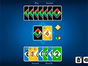 Uno Online game thumbnail