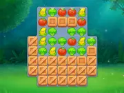 VegaMix Match 3 Village game thumbnail