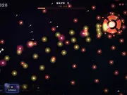 Void Strike: Deep Space Survival game thumbnail