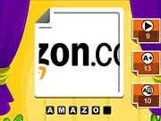 What's My Brand? game thumbnail