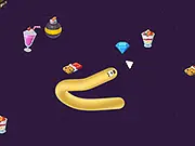 Worm io game thumbnail