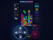 Xoraxarox game thumbnail