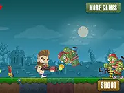 Zombies Eat All game thumbnail