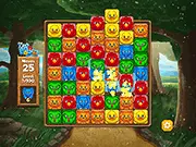 Zoo Boom game thumbnail