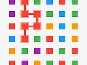Zop game thumbnail
