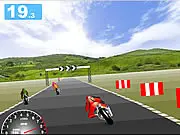 123Go Motorcycle Racing game thumbnail