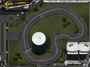 First Place Racing game thumbnail
