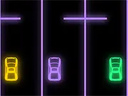 3 Cars game thumbnail