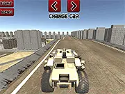 4x4 Offroader game thumbnail
