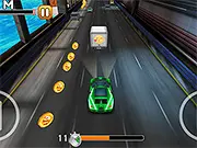 Ace Car Racing game thumbnail