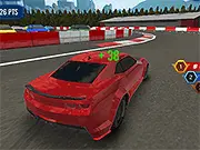 Addicting Drift game thumbnail