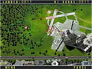 Air Traffic Chief game thumbnail