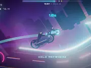 Airbiker game thumbnail
