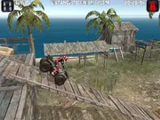 ATV Beach game thumbnail