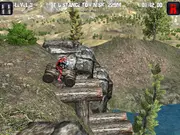 ATV Offroad game thumbnail