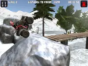 ATV Trials Winter game thumbnail